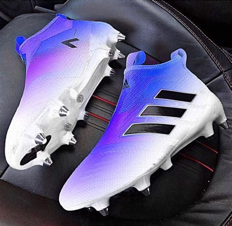 adidas cheap cleats|cheap websites for soccer cleats.